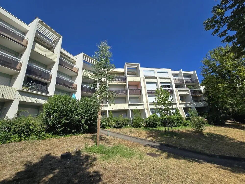 Appartement à vendre, 24m², Nîmes
