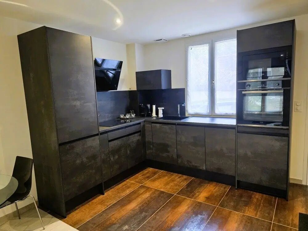 Maison à vendre, 56m², Nîmes