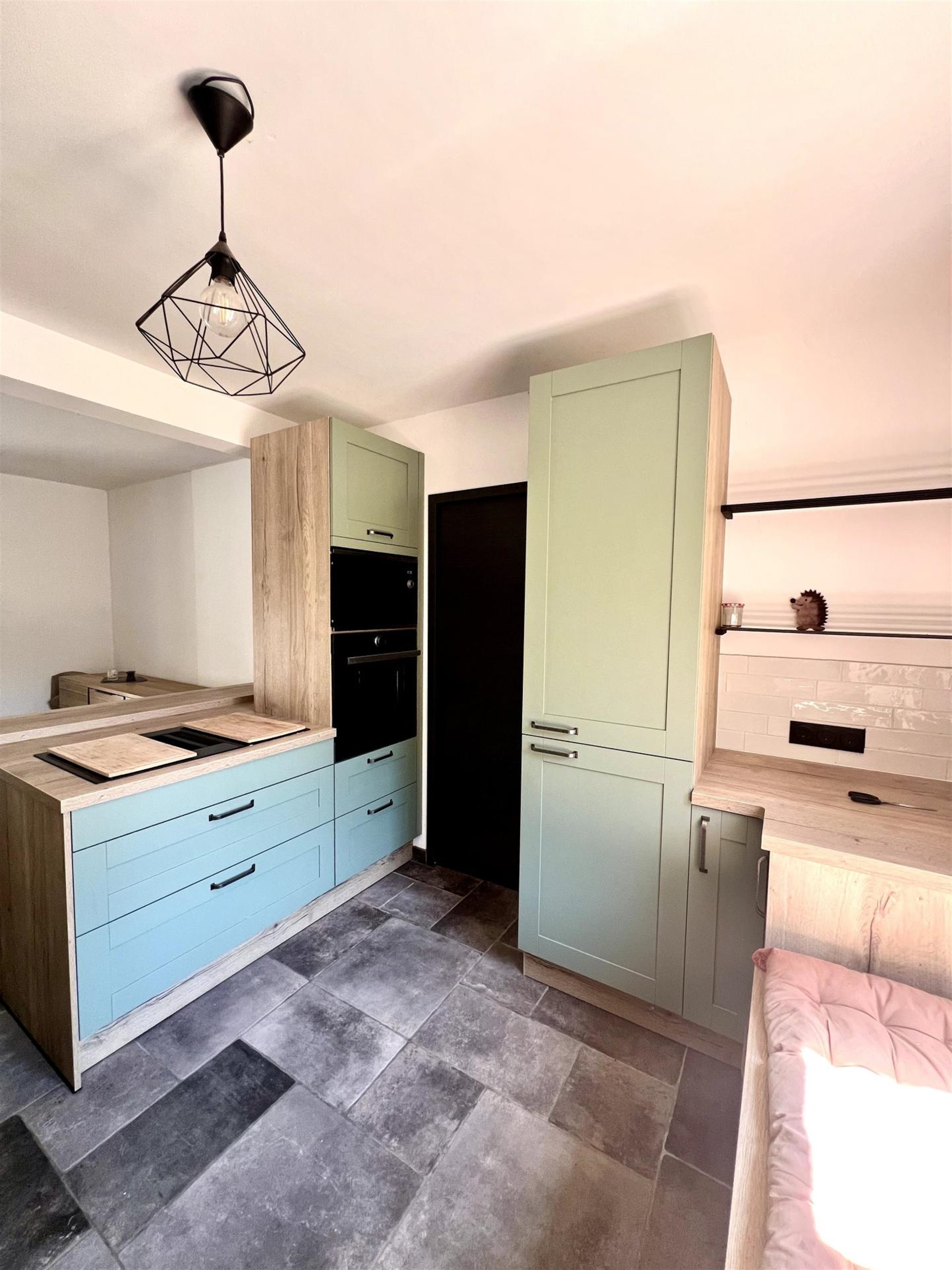Maison à vendre, 90m², Noisy-sur-Oise