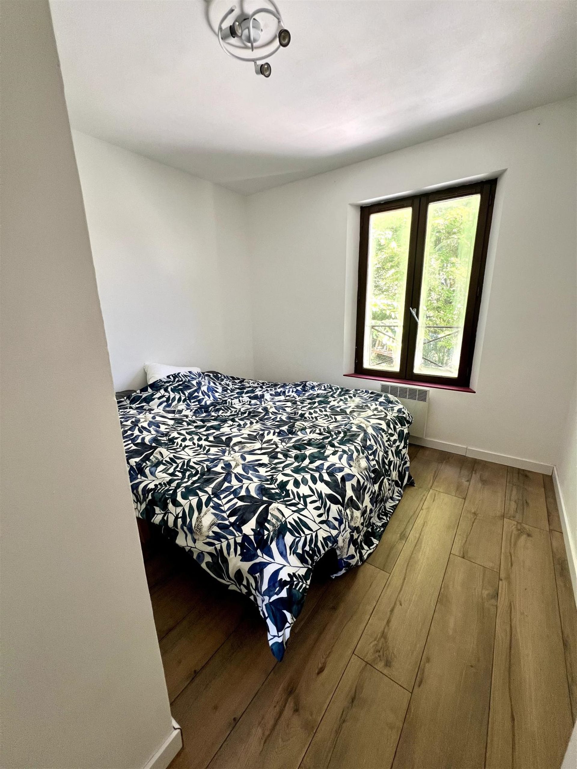Maison à vendre, 90m², Noisy-sur-Oise