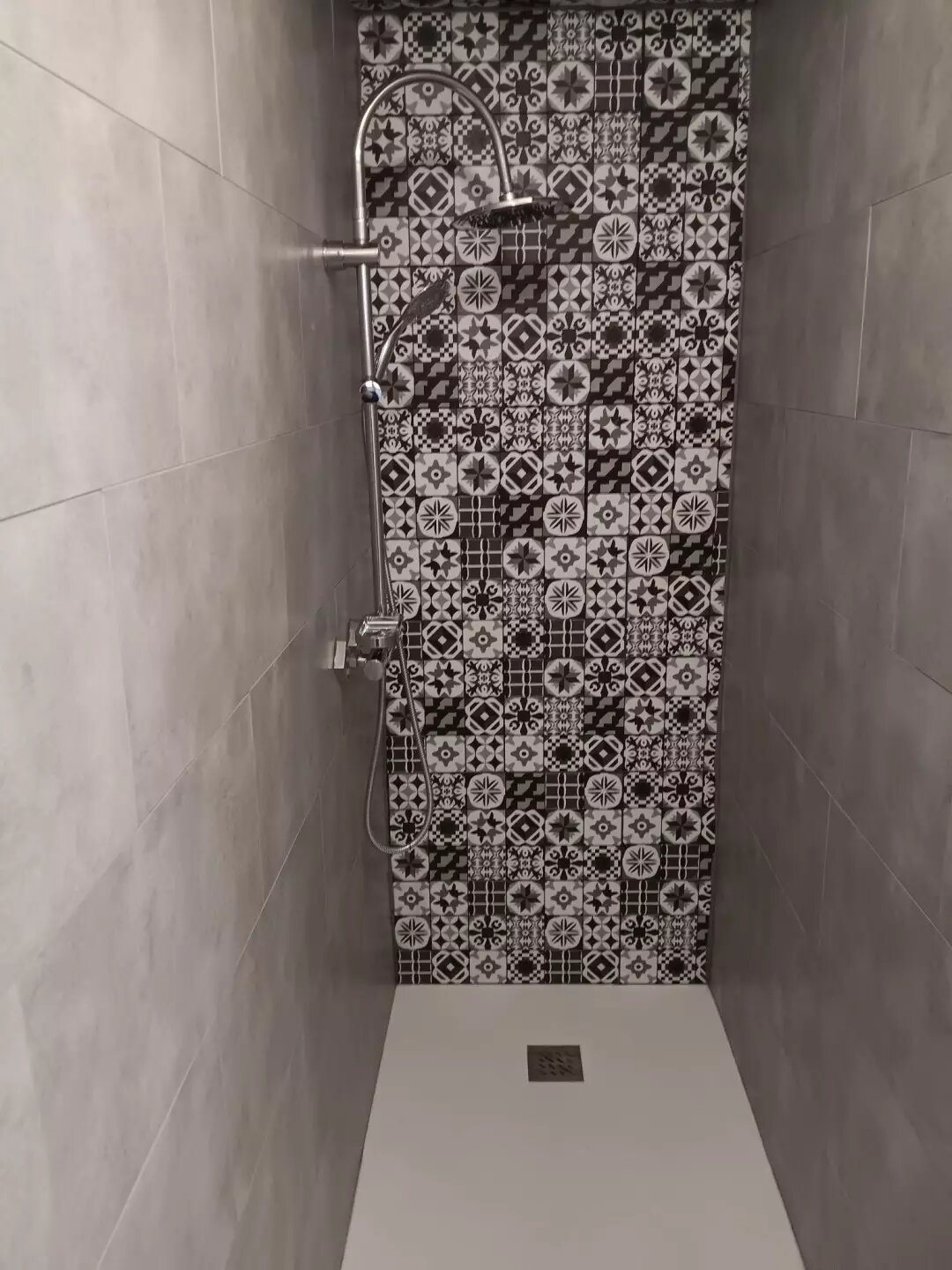 Appartement à vendre, 20m², Troyes
