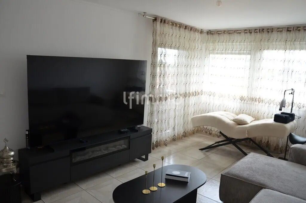 Appartement à vendre, 80m², Strasbourg