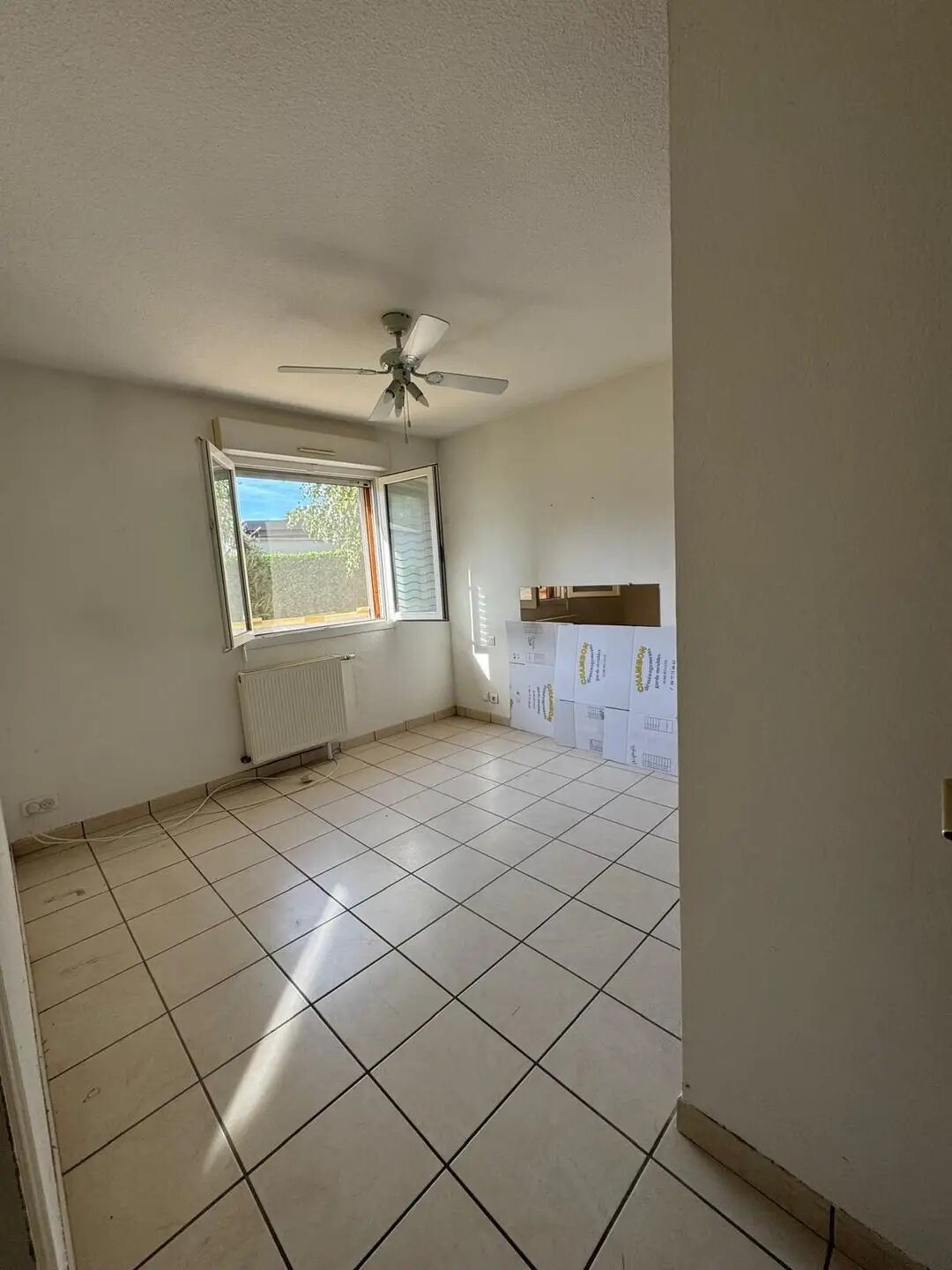 Maison à vendre, 95m², Roanne