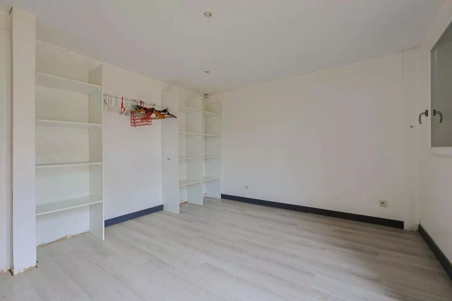 Maison à vendre, 120m², Varennes-Changy