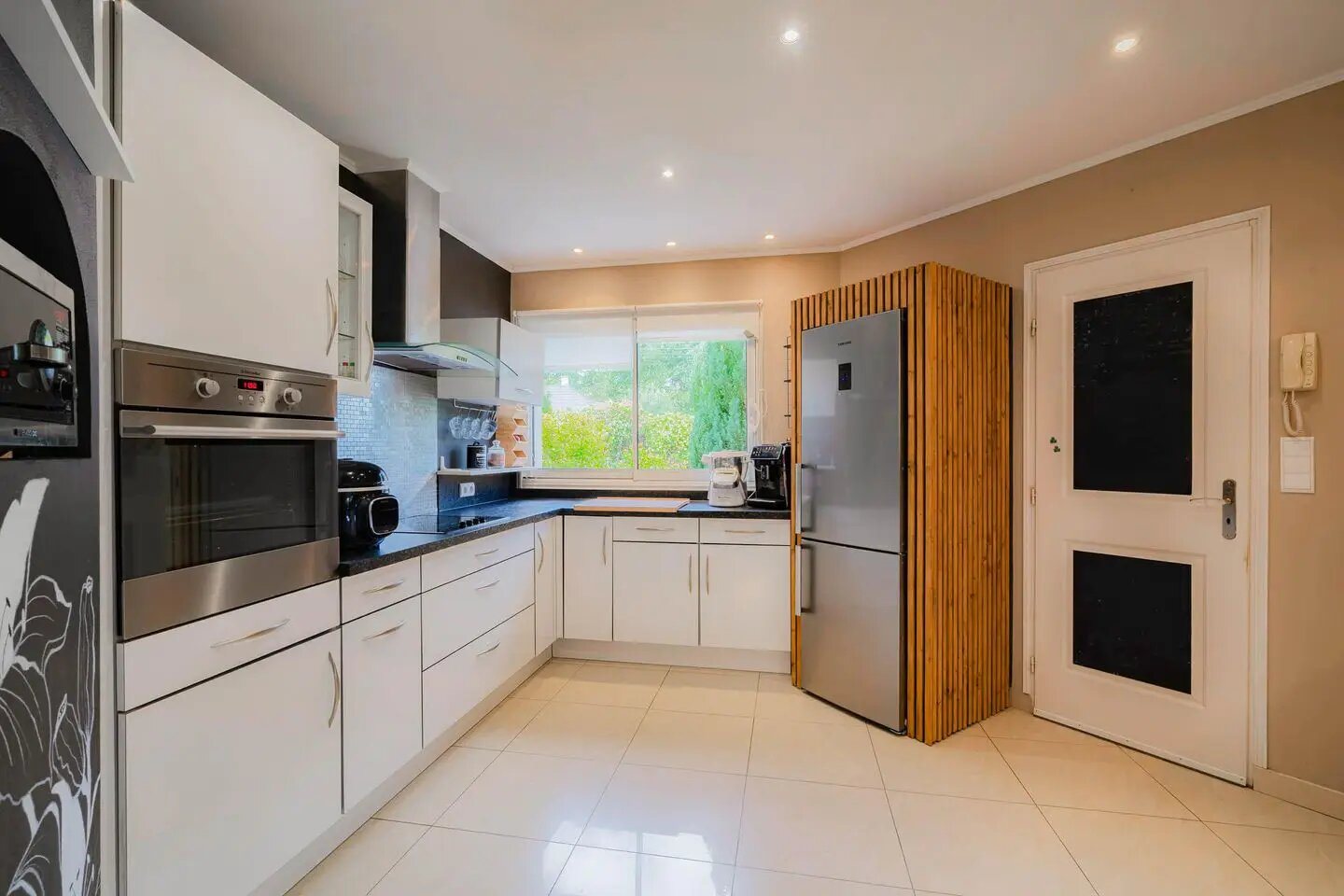 Maison à vendre, 130m², Villemandeur