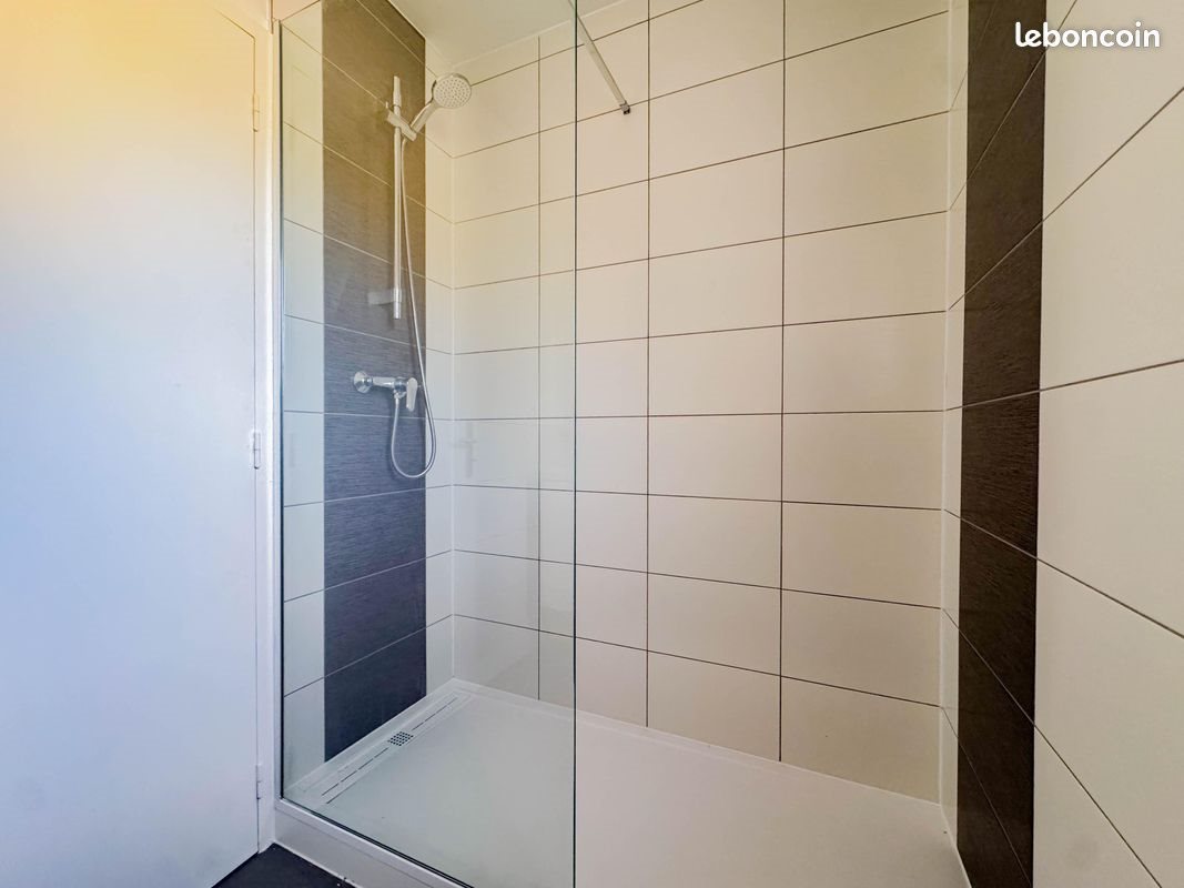 Appartement à louer, 33m², Montargis