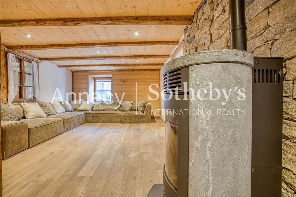 Appartement à vendre, 149m², Doussard