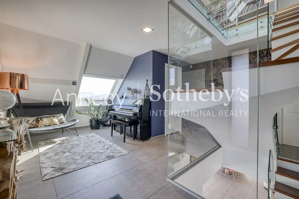 Maison à vendre, 240m², Annecy
