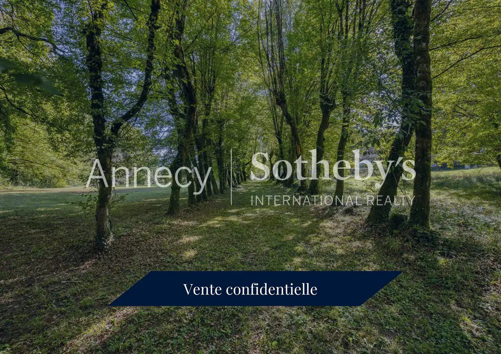 Maison à vendre, 467m², Massignieu-de-Rives