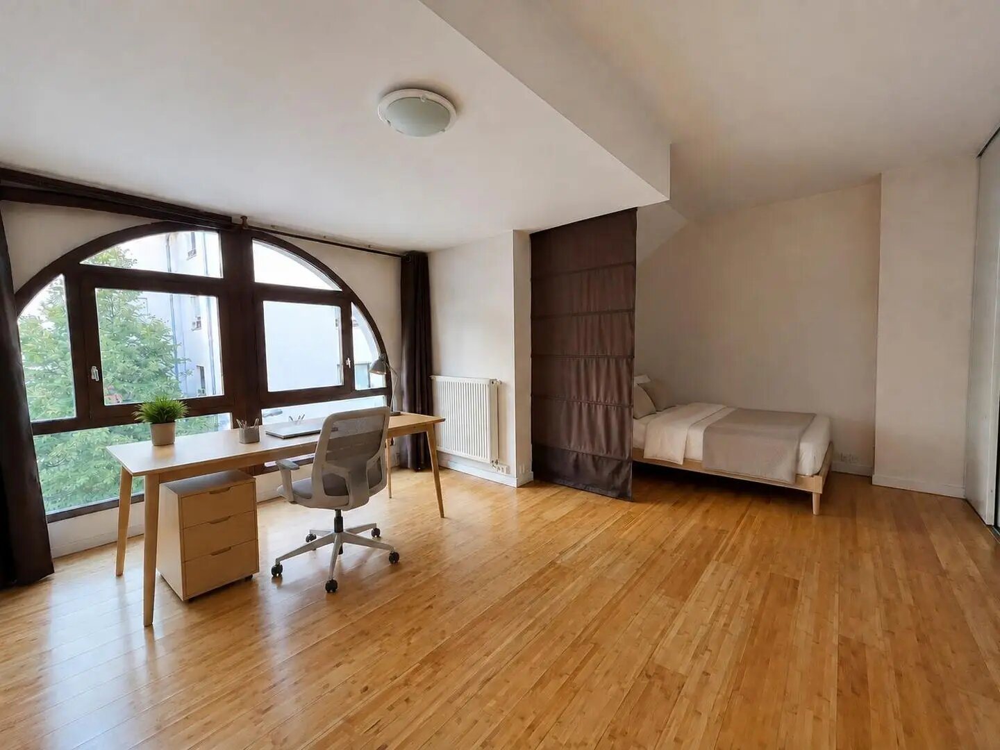 Appartement à vendre, 60m², Annecy