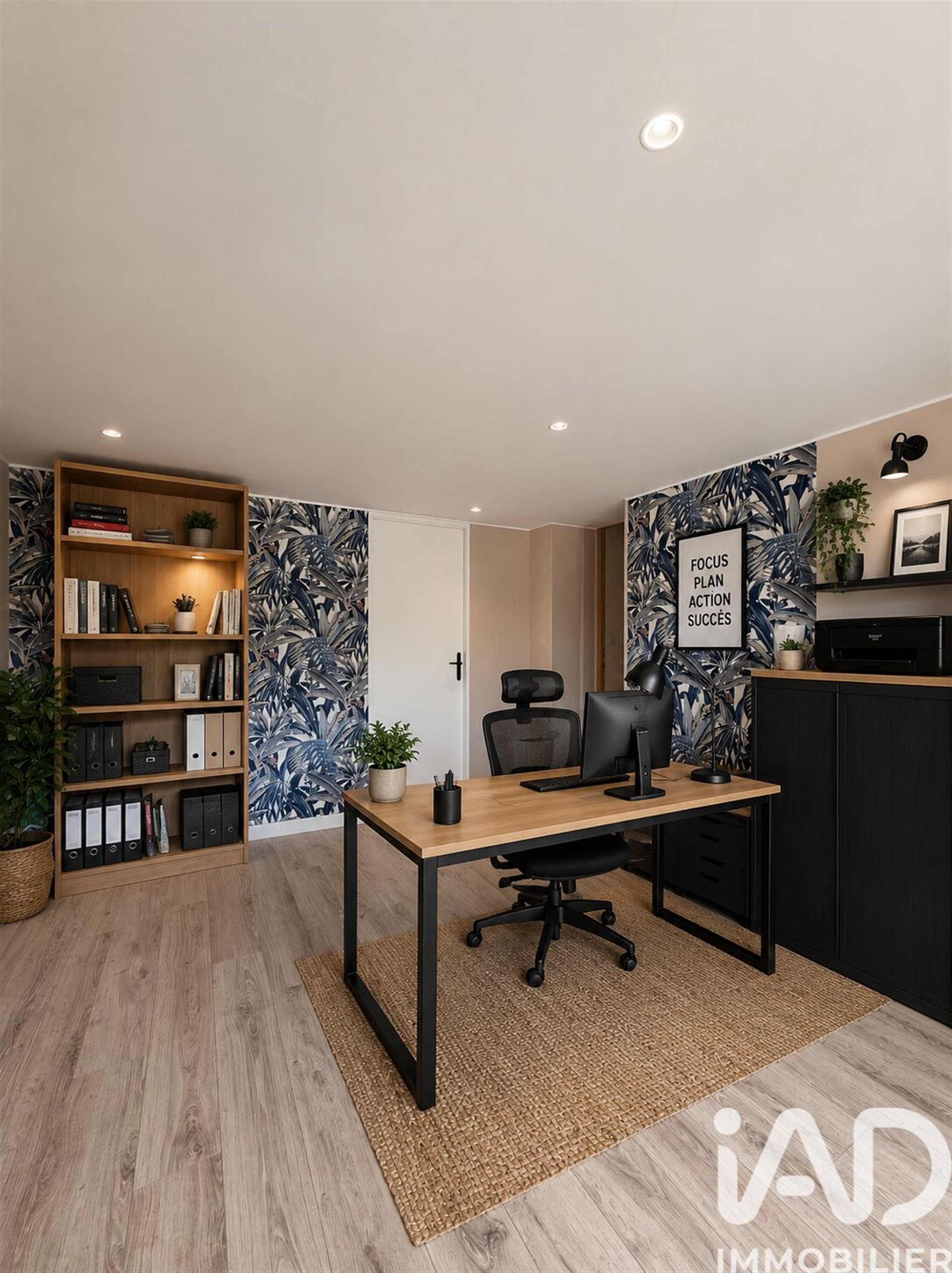 Maison à vendre, 157m², Thilouze