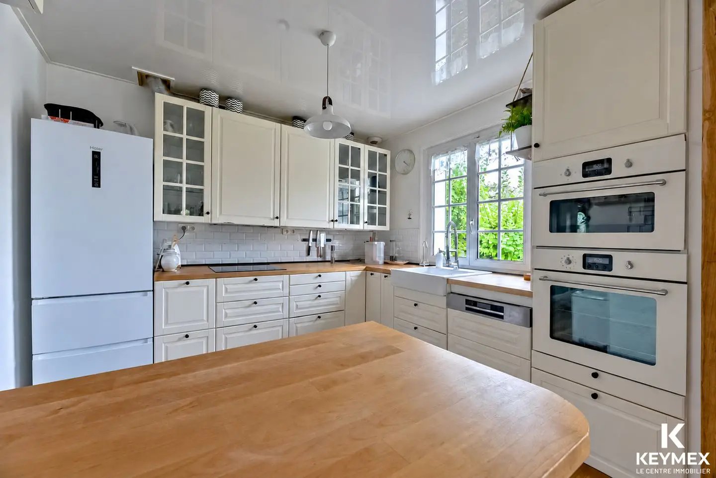 Maison à vendre, 141m², Méru