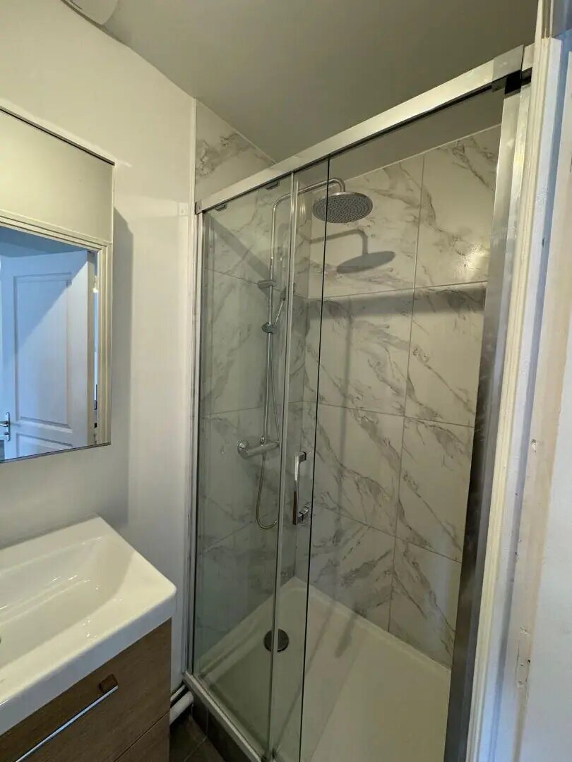 Appartement à louer, 30m², Cires-lès-Mello