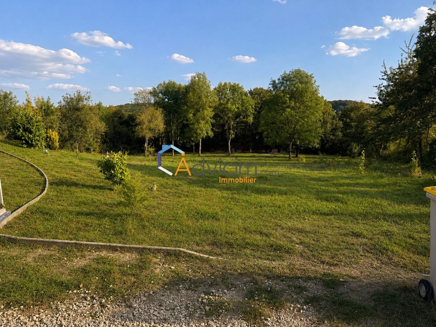 Maison à vendre, 117m², Charny Orée de Puisaye