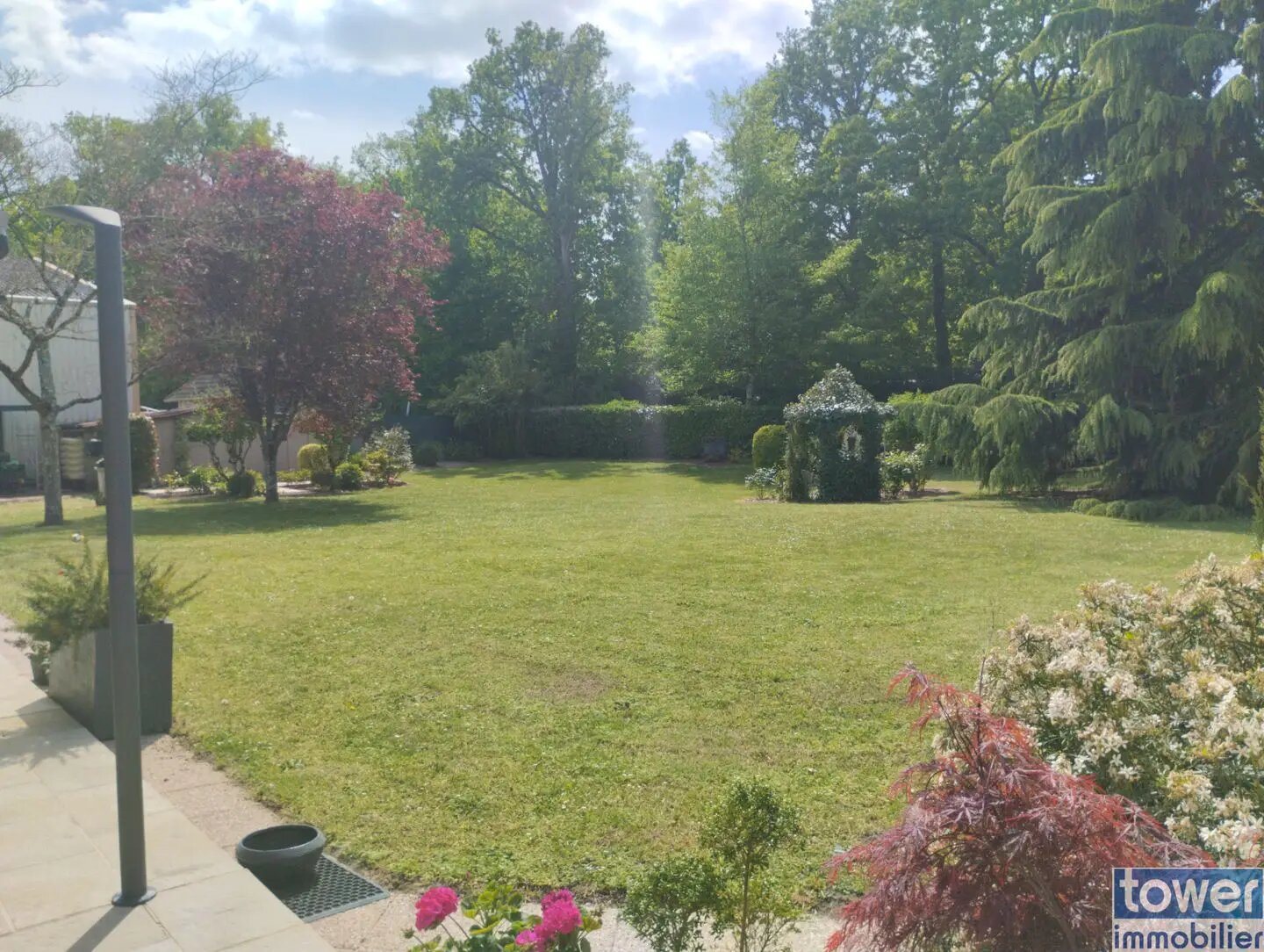 Maison à vendre, 215m², Muides-sur-Loire