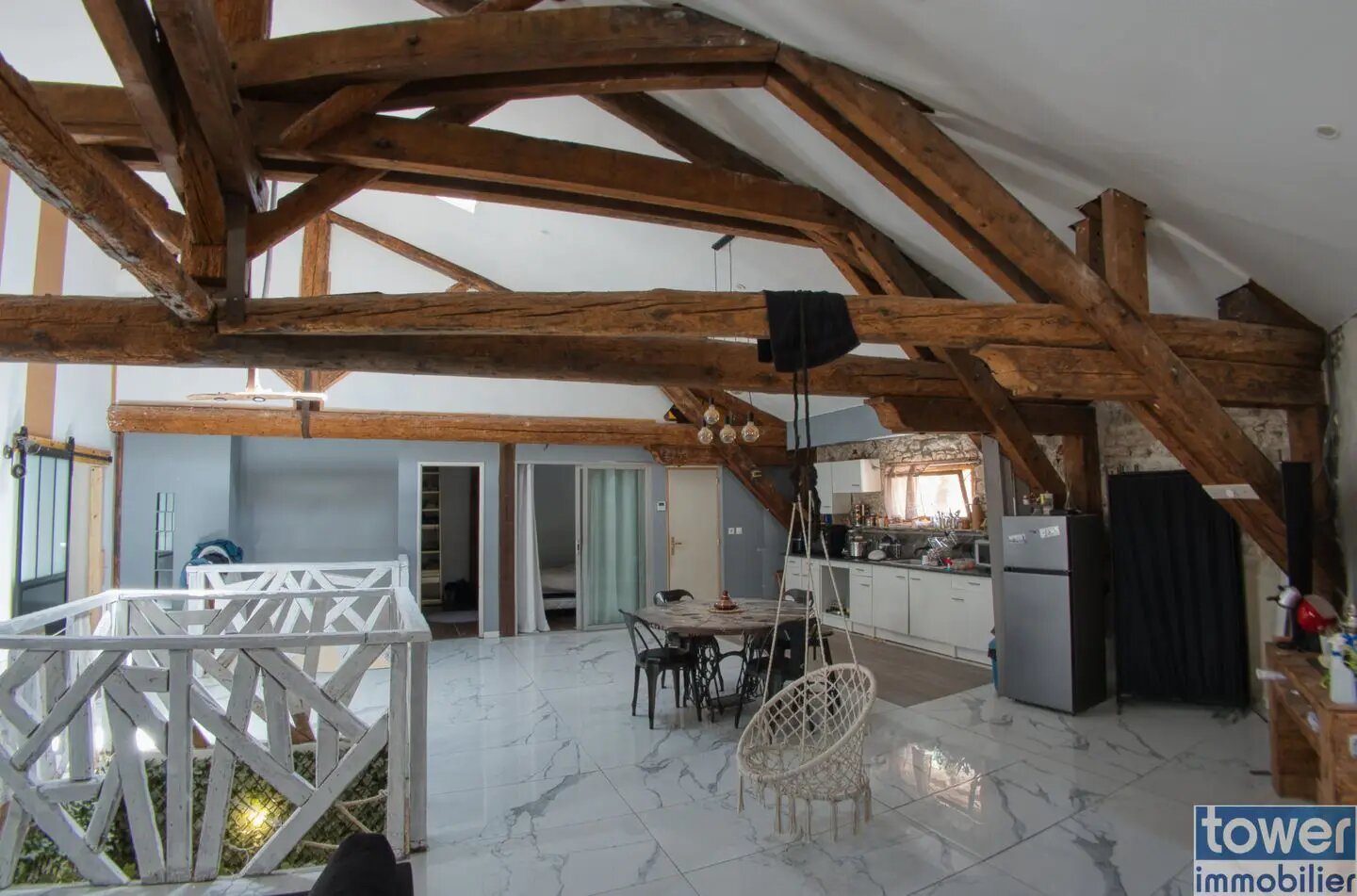 Maison à vendre, 328m², Peyriac-de-Mer