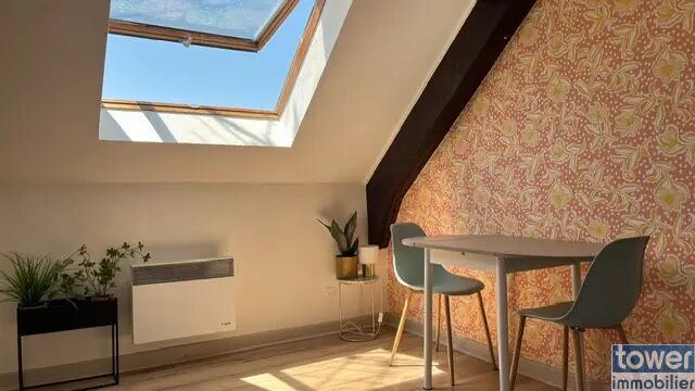 Maison à vendre, 73m², Brive-la-Gaillarde