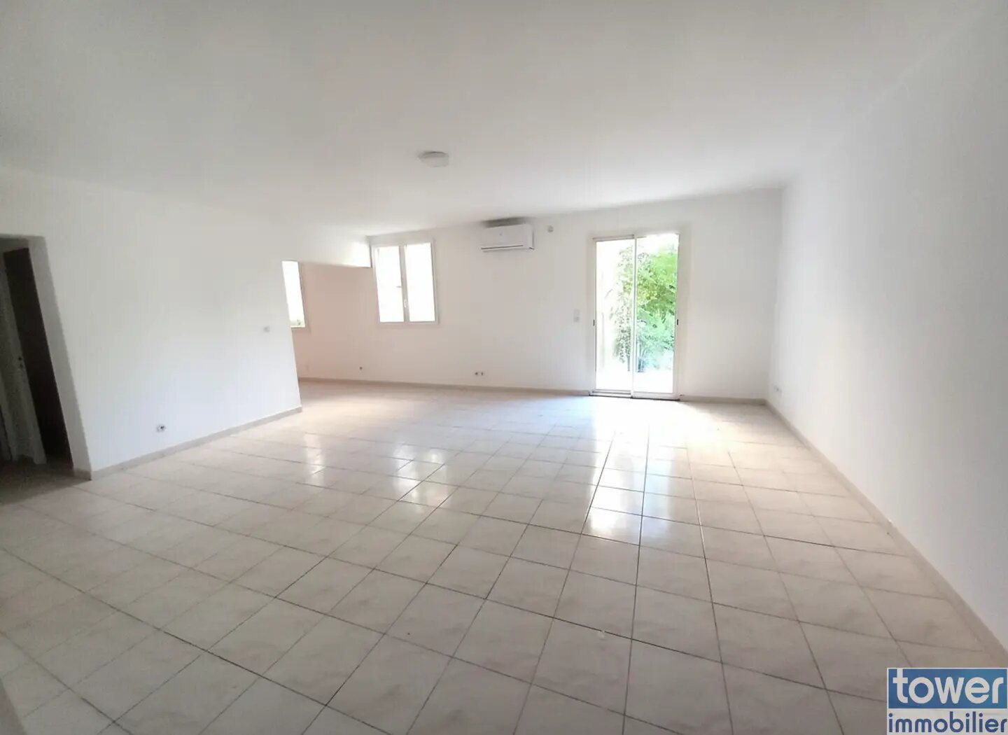 Appartement à vendre, 90m², Lamalou-les-Bains