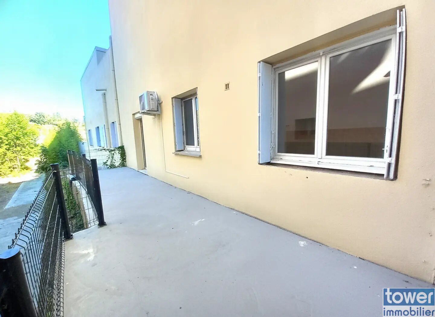 Appartement à vendre, 90m², Lamalou-les-Bains