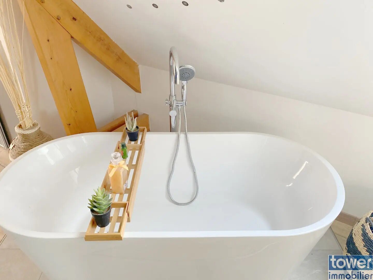 Maison à vendre, 219m², Caen