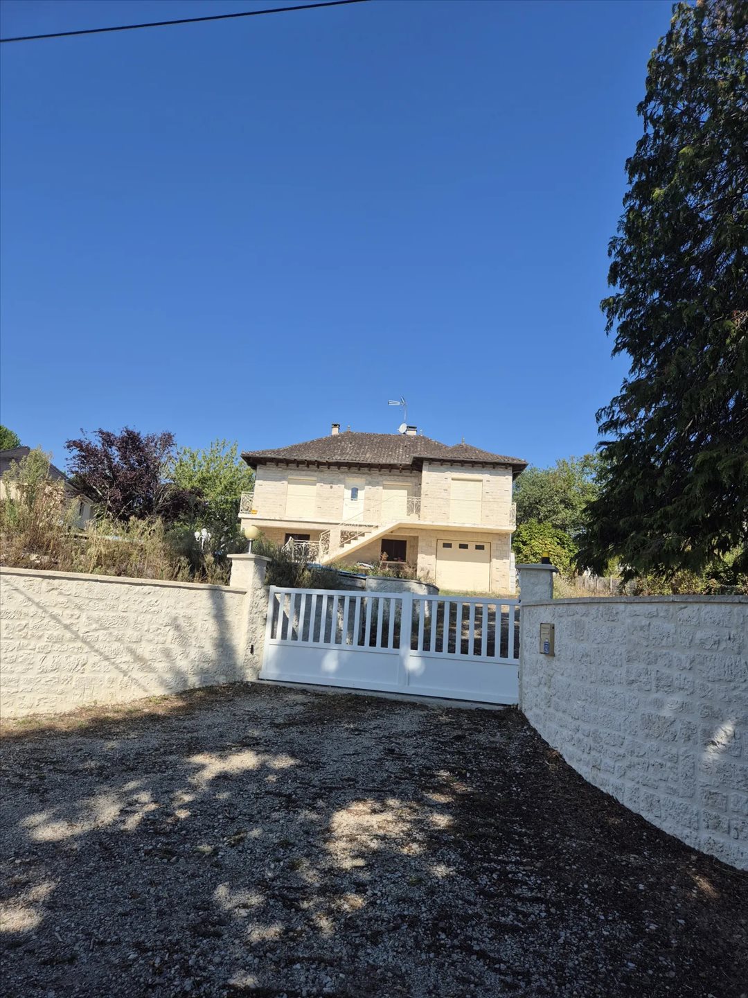 Maison à vendre, 91m², Malemort-sur-Corrèze