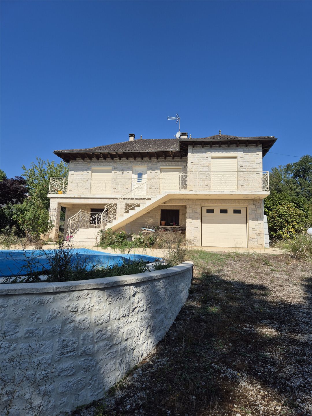 Maison à vendre, 91m², Malemort-sur-Corrèze