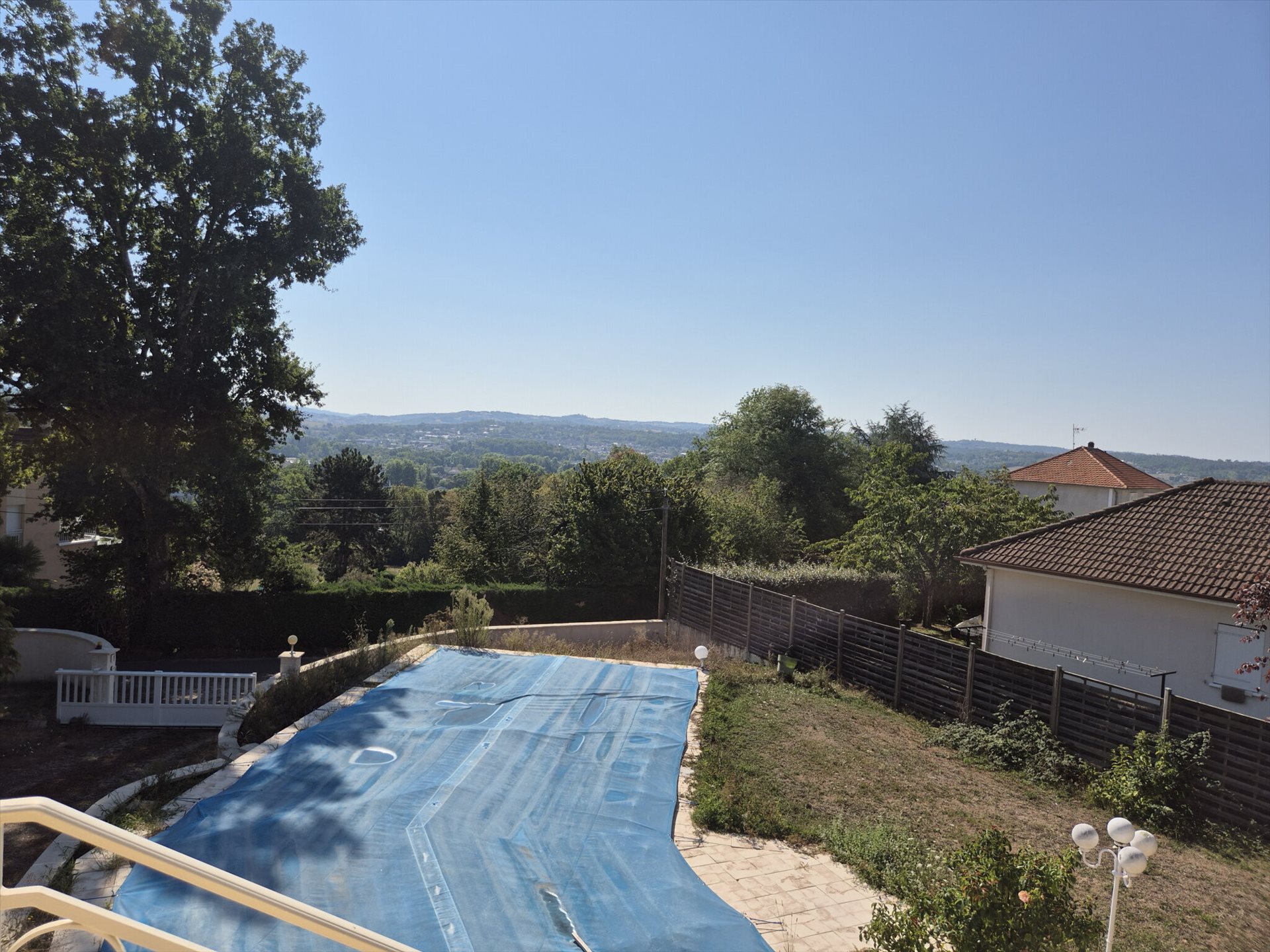 Maison à vendre, 91m², Malemort-sur-Corrèze