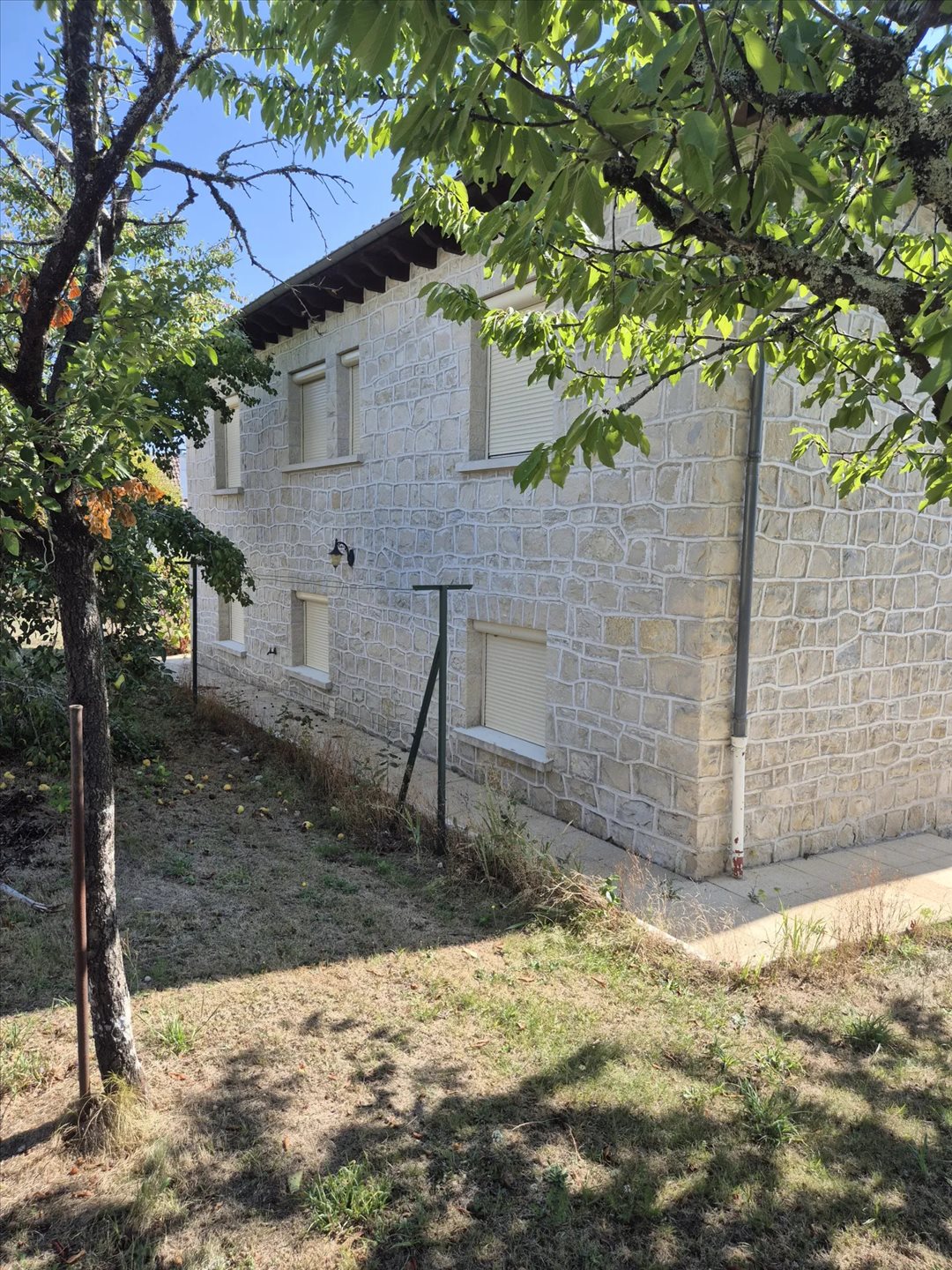Maison à vendre, 91m², Malemort-sur-Corrèze