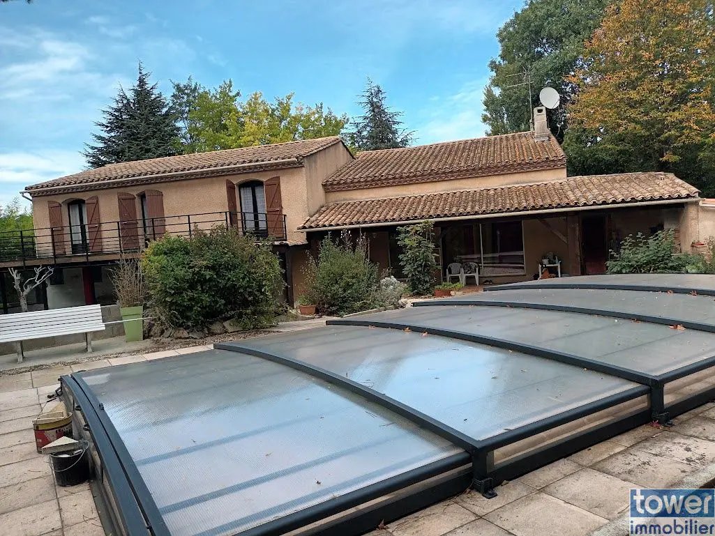 Maison à vendre, 215m², Palaja