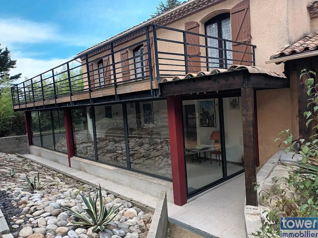 Maison à vendre, 215m², Palaja