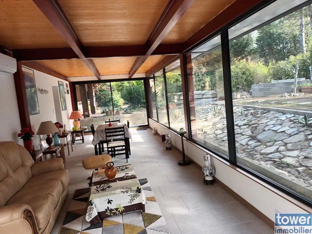 Maison à vendre, 215m², Palaja