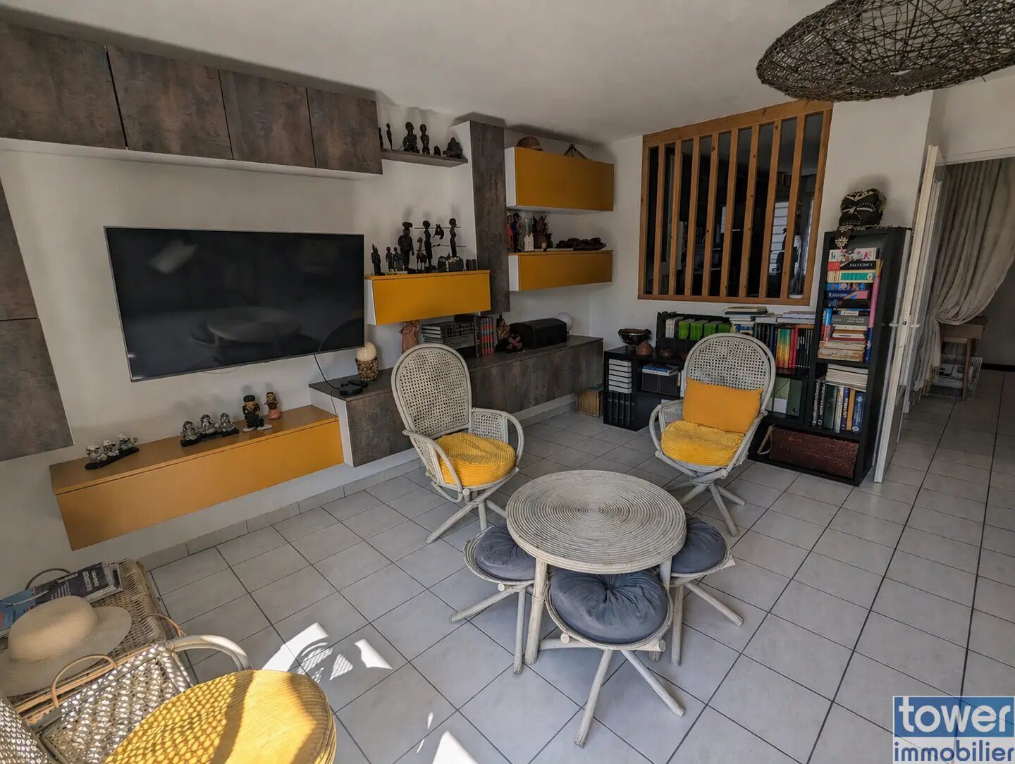 Maison à vendre, 85m², Villenave-d'Ornon