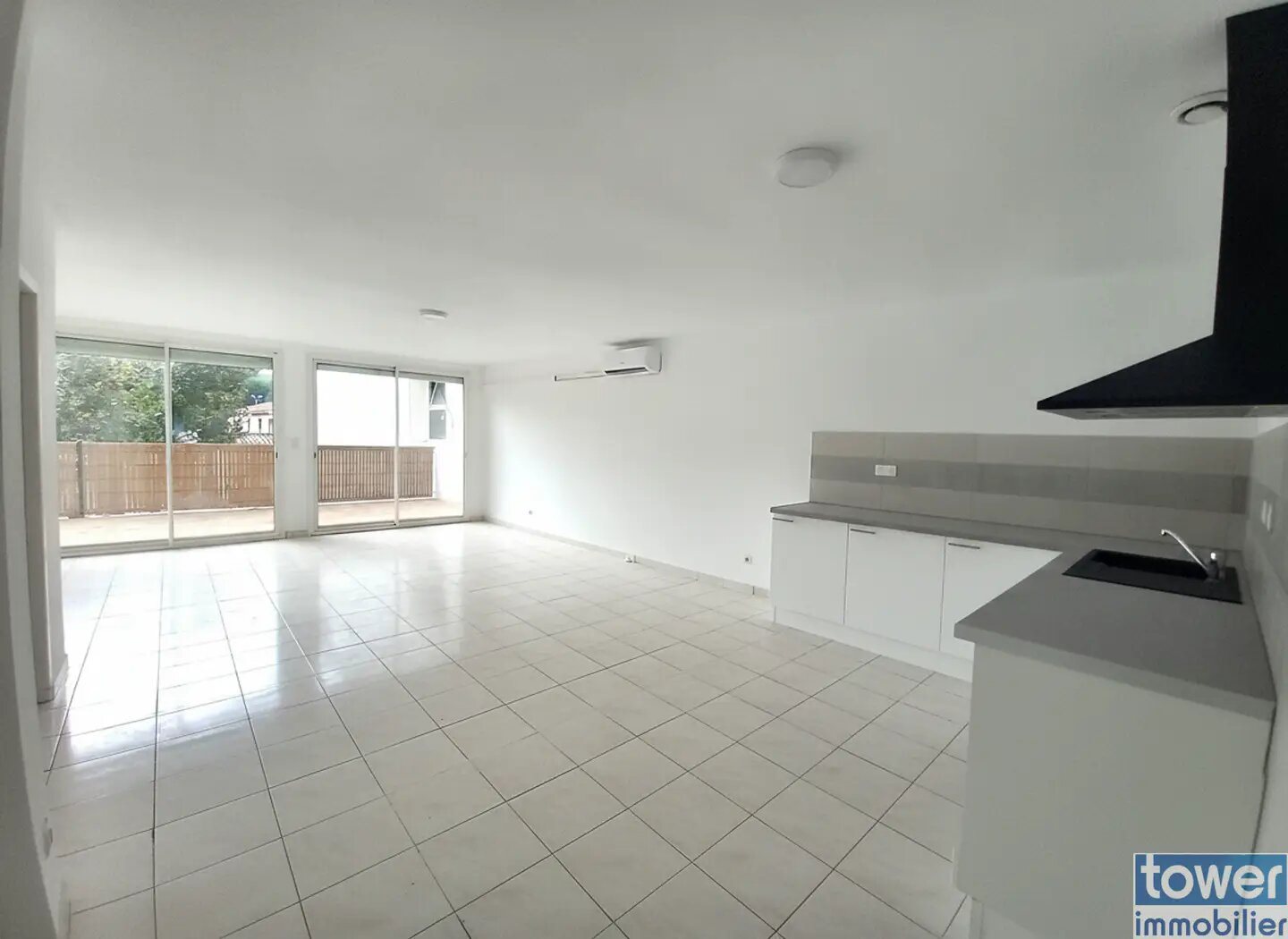 Appartement à vendre, 98m², Lamalou-les-Bains