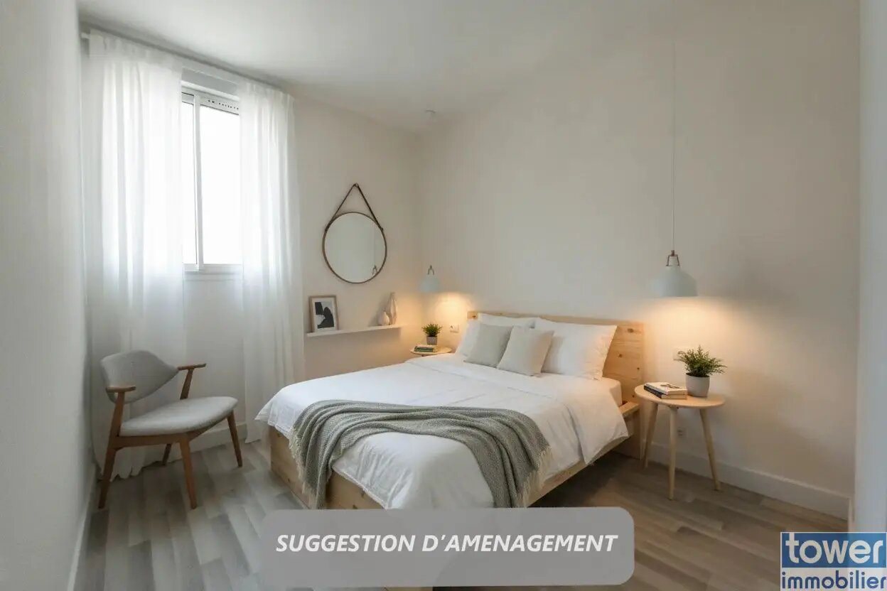 Appartement à vendre, 98m², Lamalou-les-Bains