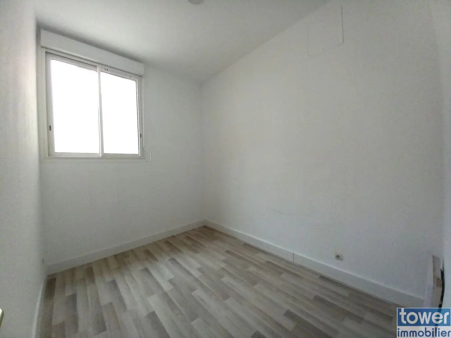 Appartement à vendre, 98m², Lamalou-les-Bains