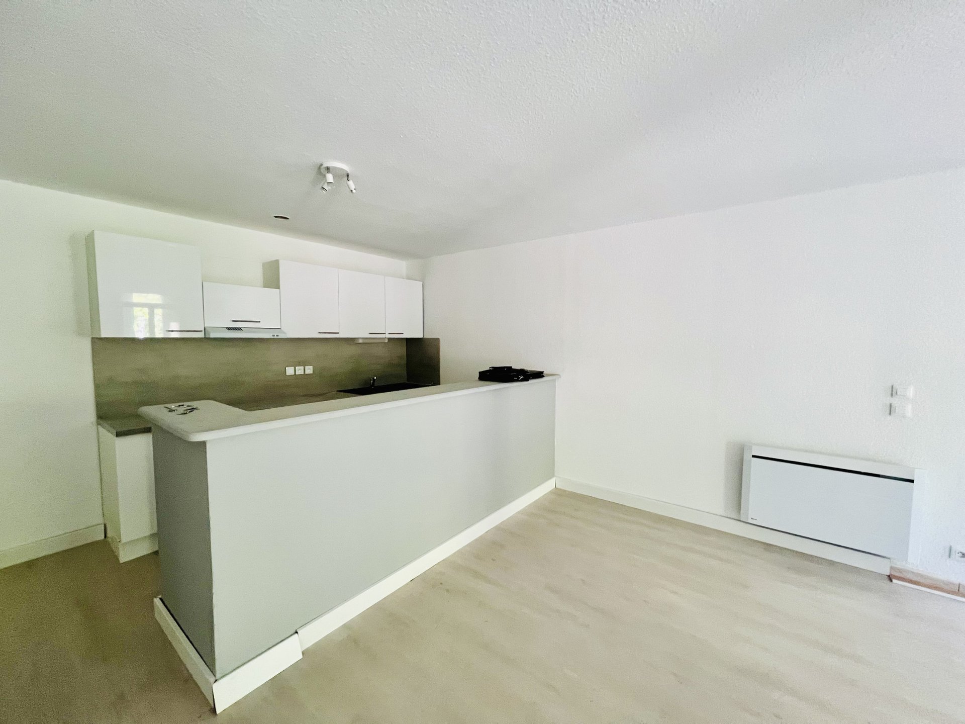 Appartement à vendre, 103m², Lamalou-les-Bains