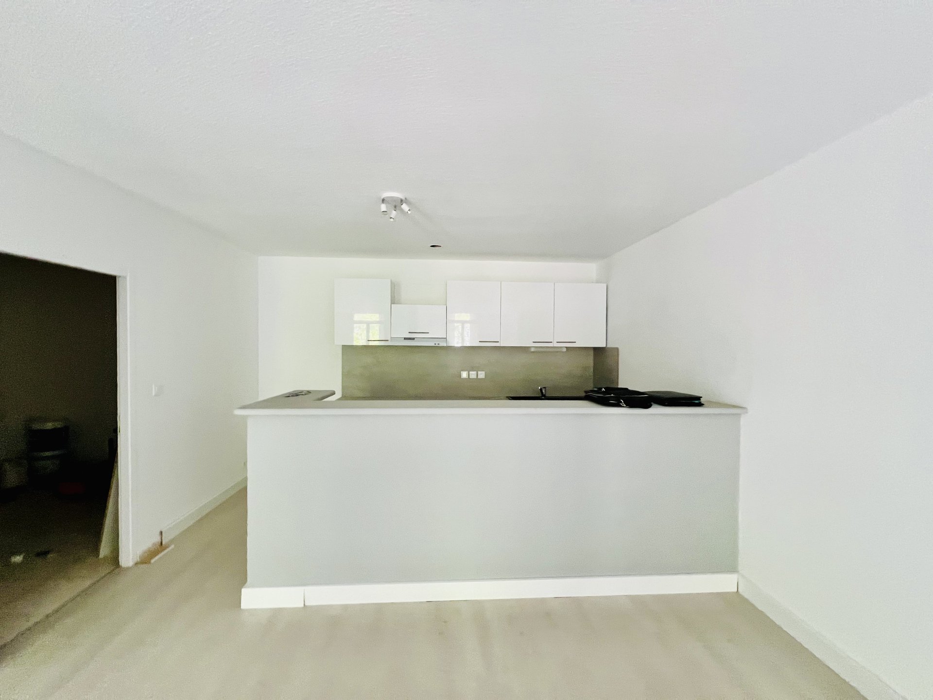 Appartement à vendre, 103m², Lamalou-les-Bains