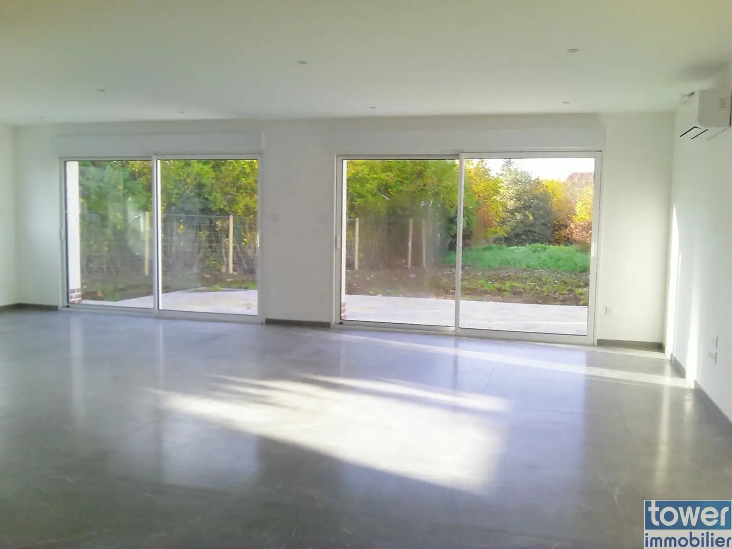 Maison à vendre, 110m², Noeux-les-Mines