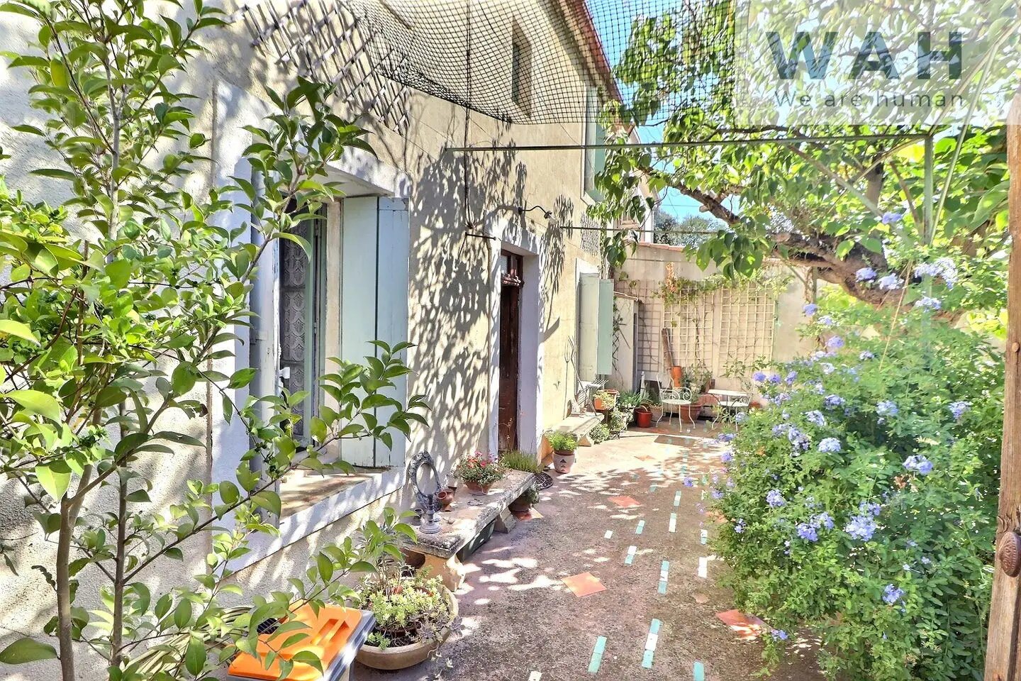 Maison à vendre, 128m², Castries