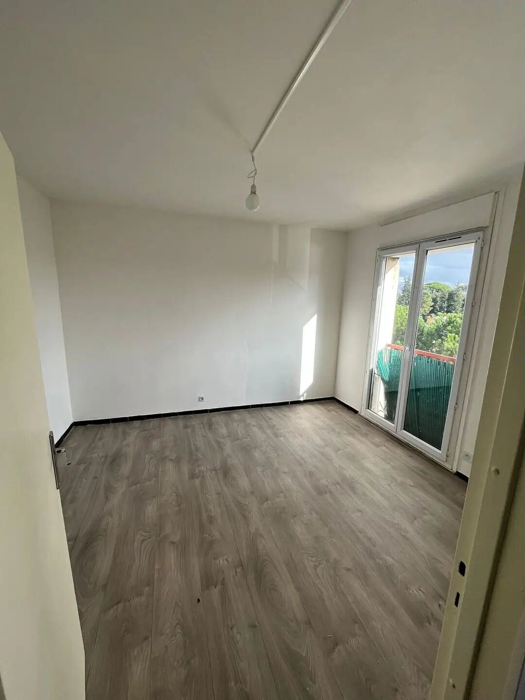 Appartement à vendre, 18m², Montpellier