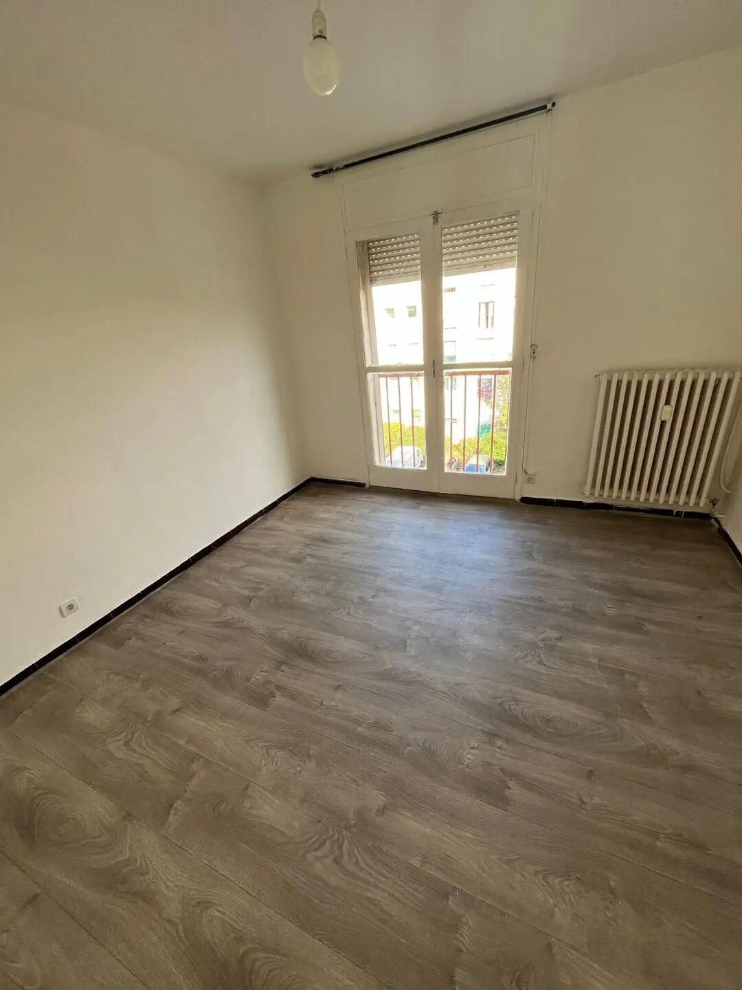 Appartement à vendre, 18m², Montpellier