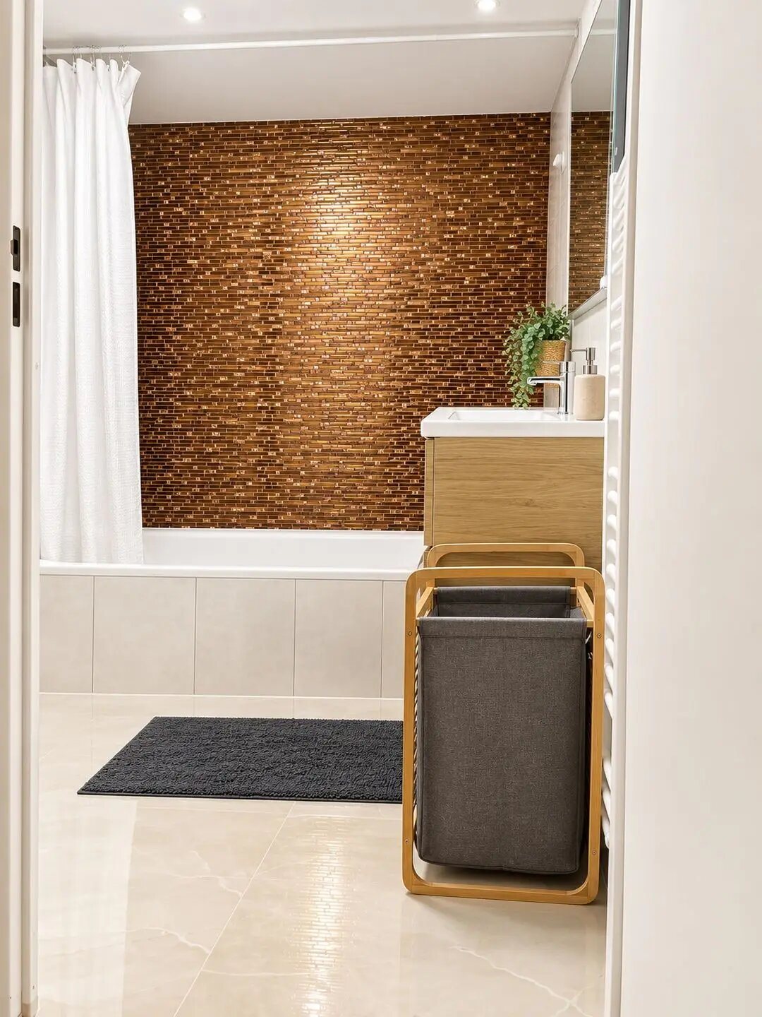 Appartement à vendre, 61m², Montpellier