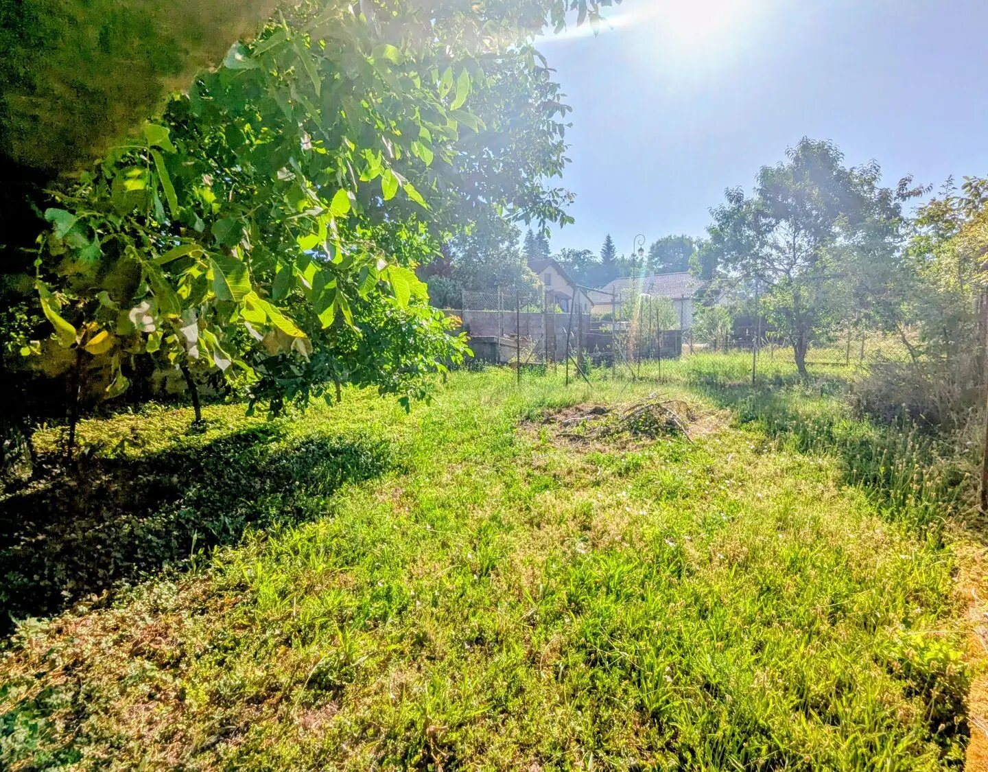 Maison à vendre, 151m², Pommiers-en-Forez