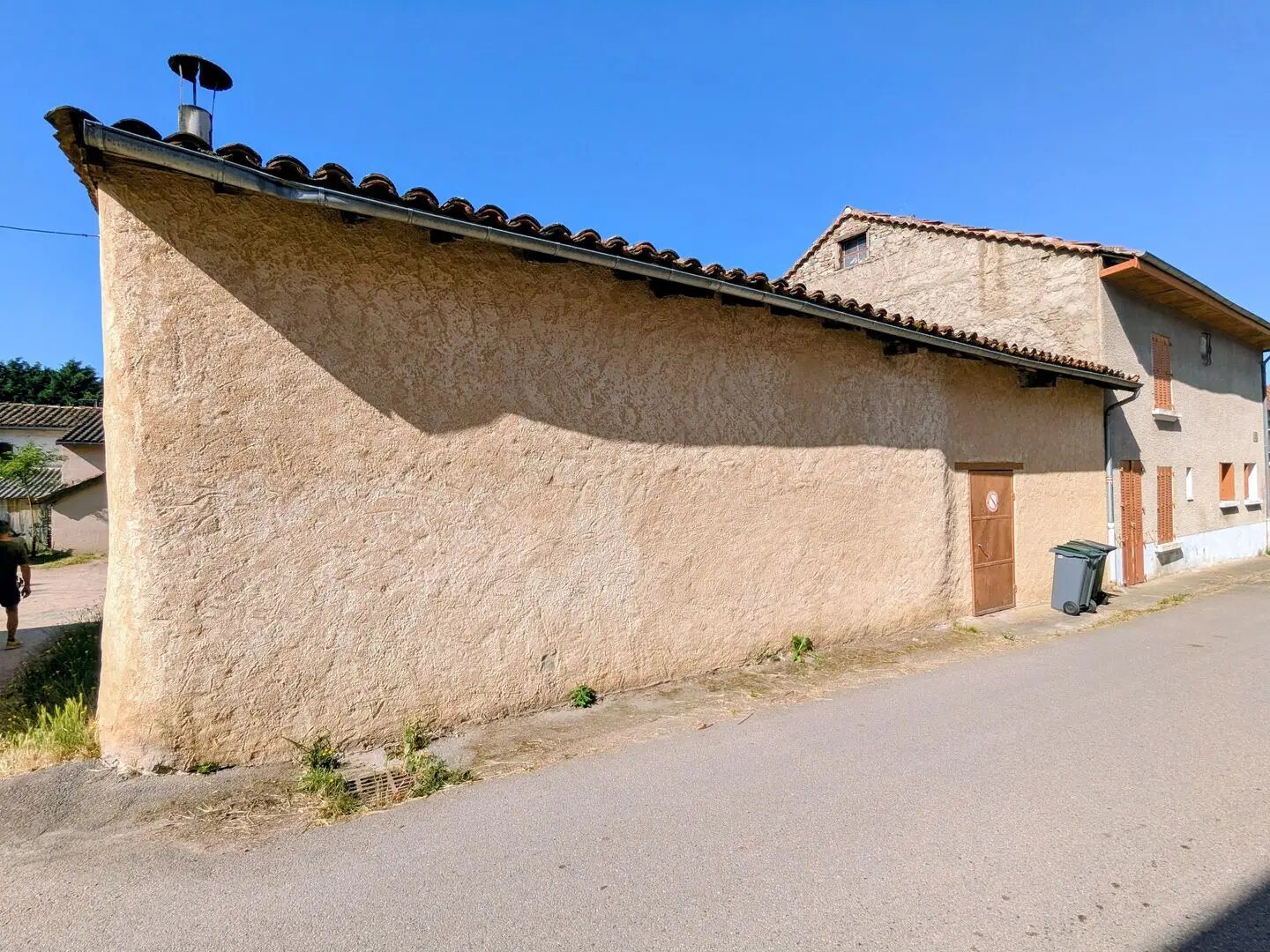 Maison à vendre, 151m², Pommiers-en-Forez