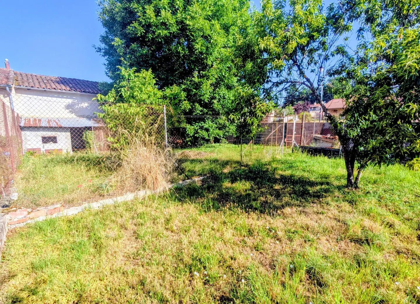 Maison à vendre, 151m², Pommiers-en-Forez