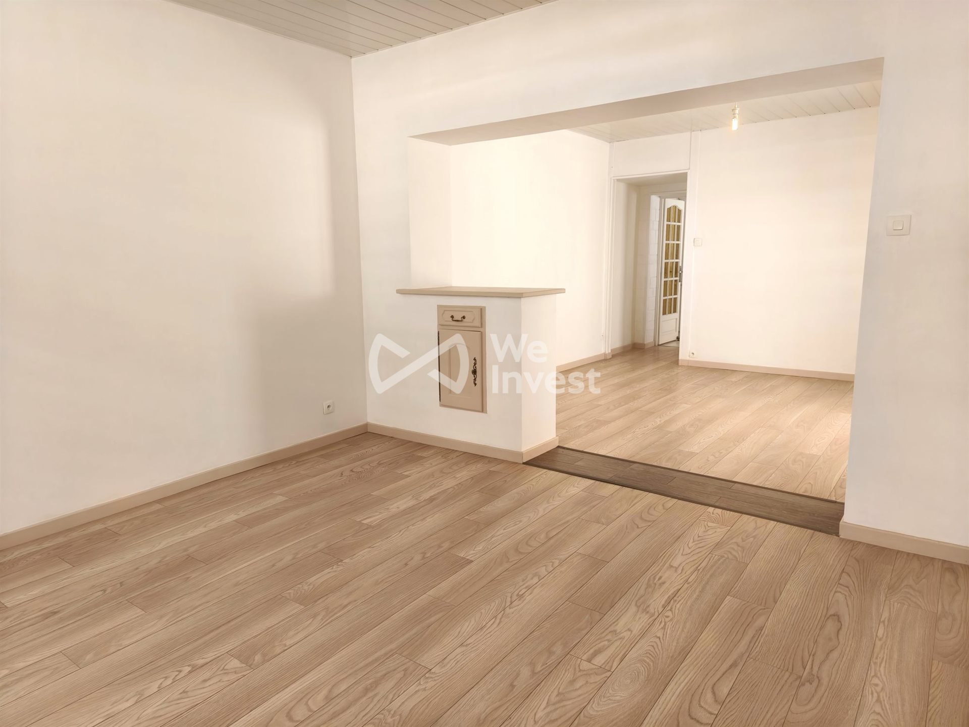 Maison à vendre, 100m², Liévin