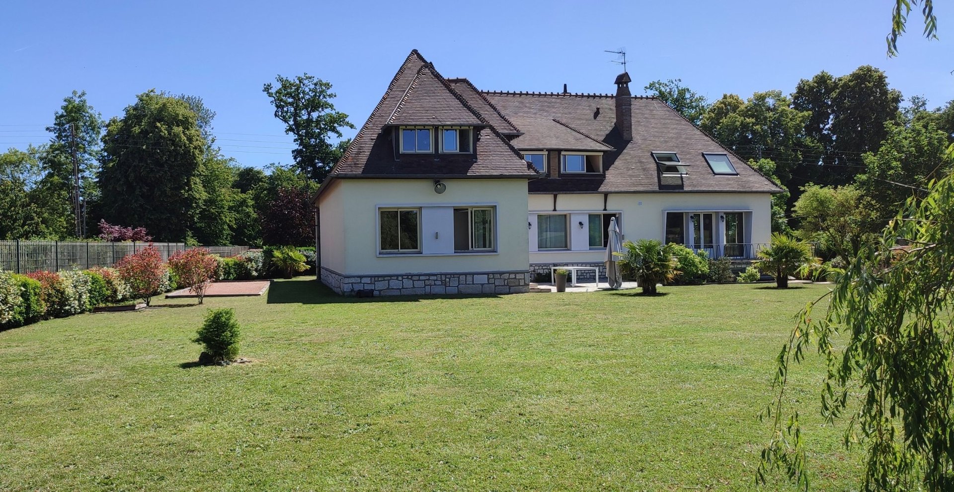 Maison à vendre, 308m², Louviers
