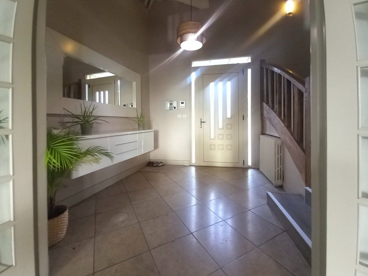 Maison à vendre, 308m², Louviers
