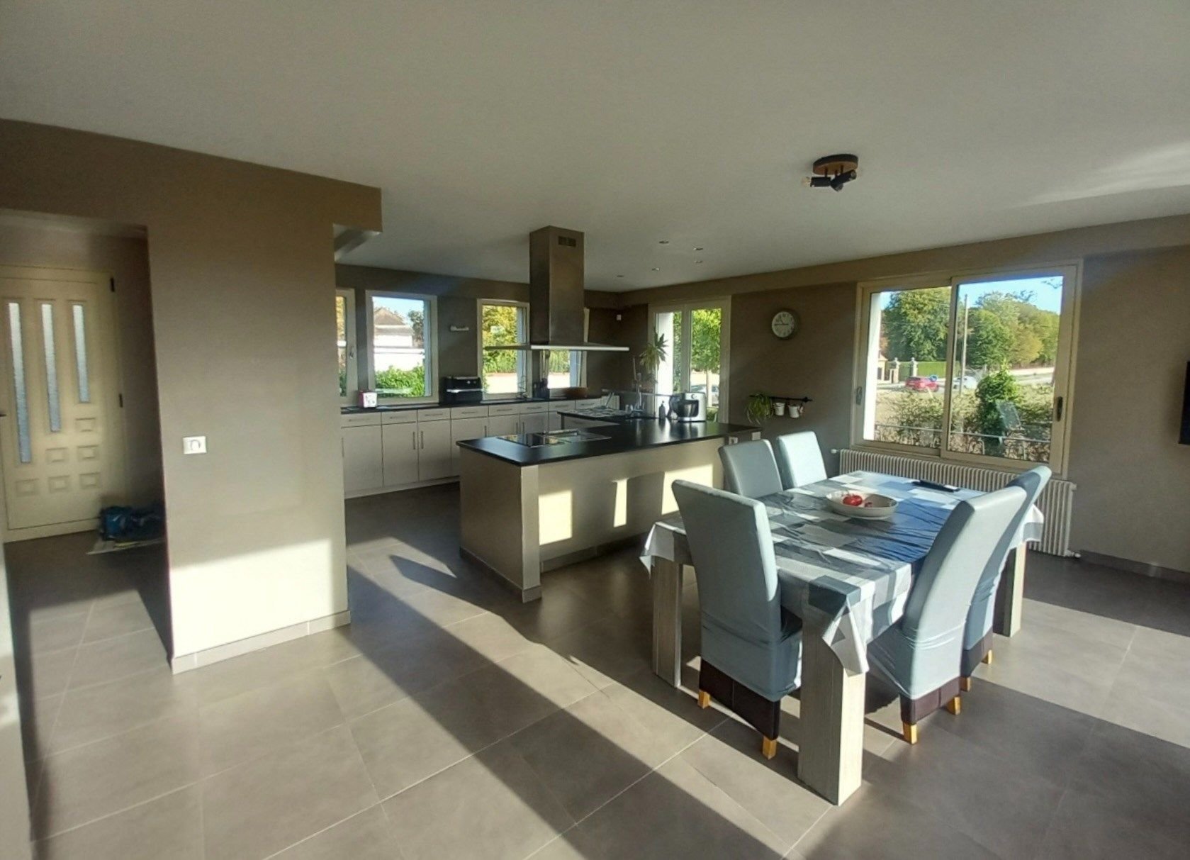 Maison à vendre, 308m², Louviers
