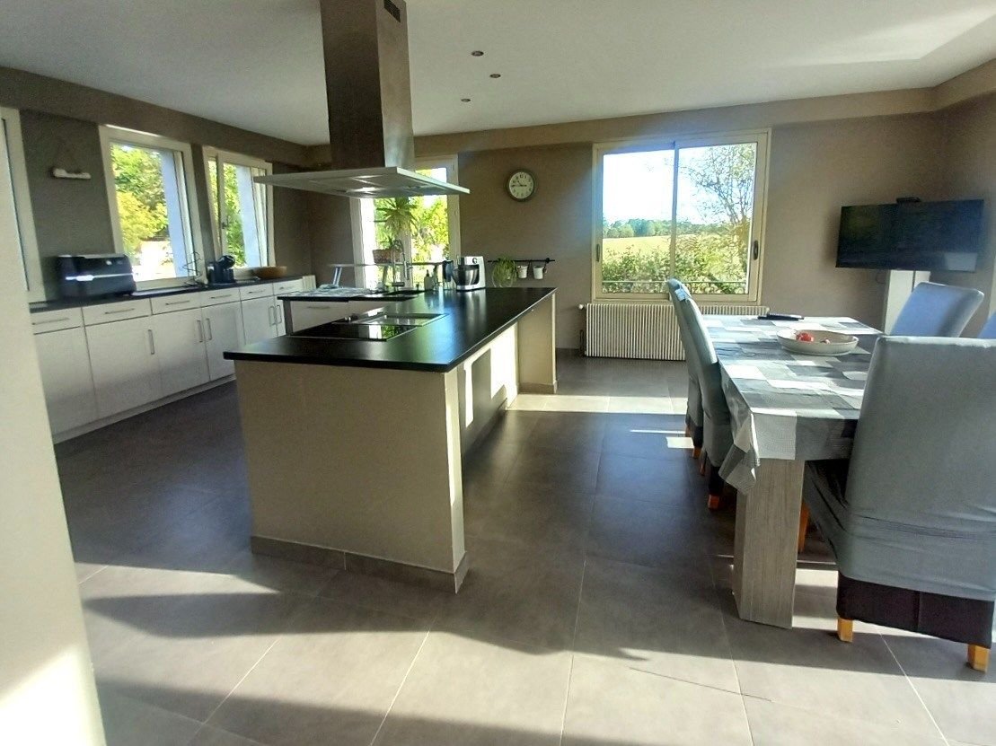 Maison à vendre, 308m², Louviers